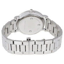 Load image into Gallery viewer, Marc Jacobs MJ3524 Roxy Womens Watch