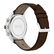 Load image into Gallery viewer, Hugo Boss Grand Prix HB1513476 Chronograph Mens Watch