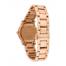 Load image into Gallery viewer, Burberry &#39;THE CITY&#39; BU9215 Womens Watch