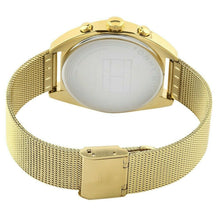 Load image into Gallery viewer, Tommy Hilfiger TH1781488 &quot;Mia&quot; Chronograph womens watch