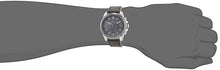 Load image into Gallery viewer, Tommy Hilfiger TH1791562 &quot;Decker&quot; Chronograph mens watch