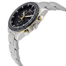 Load image into Gallery viewer, Tissot T100.417.11.051.00 T-Sport PRS516 Chronograph Mens Watch