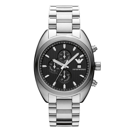 Emporio Armani AR5957 Chronograph Mens Watch