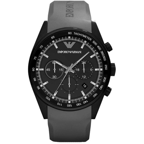 Emporio Armani AR5978 Chronograph Mens Watch