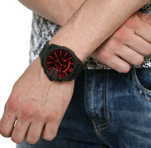 Load image into Gallery viewer, Diesel DZ4460 Mega Chief Chronograph Mens Watch