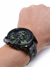 Load image into Gallery viewer, Diesel DZ7311 Mr. Daddy 2.0 Chronograph Mens Watch