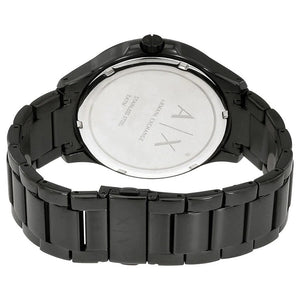 Armani Exchange AX7101 Hampton Mens Watch Gift Set
