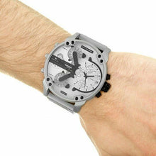 Load image into Gallery viewer, Diesel DZ7421 Mr. Daddy 2.0 Chronograph Mens Watch