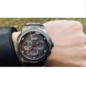 Hugo boss 1513361 Clearance