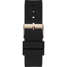 Load image into Gallery viewer, Guess Venus GW0118L2 Womens Watch