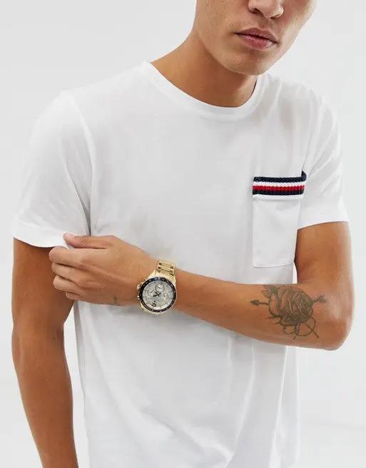 Tommy hilfiger 1791121 watch Clearance
