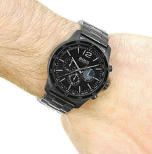 Load image into Gallery viewer, Hugo Boss 1513528 Chronograph Mens Watch