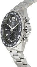 Load image into Gallery viewer, TAG HEUER FORMULA 1 CAZ1011.BA0842
