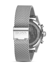 Load image into Gallery viewer, Hugo Boss 1513441