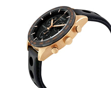 Load image into Gallery viewer, Tissot T100.417.36.051.00 T-Sport PRS 516 Chronograph Mens Watch