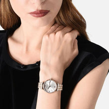 Load image into Gallery viewer, Emporio Armani AR11059 Womens Watch