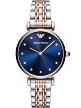 Load image into Gallery viewer, Emporio Armani AR11092  Womens Watch
