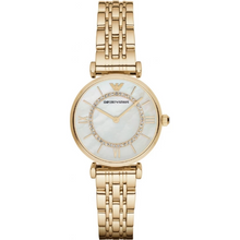 Load image into Gallery viewer, Emporio Armani AR1907  Womens Watch