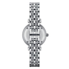 Load image into Gallery viewer, Emporio Armani AR1908 Womens Watch