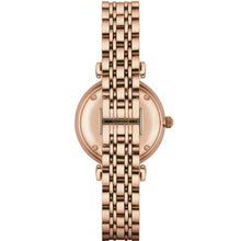 Load image into Gallery viewer, Emporio Armani AR1909 Womens Watch