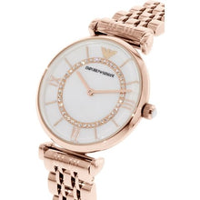 Load image into Gallery viewer, Emporio Armani AR1909 Womens Watch