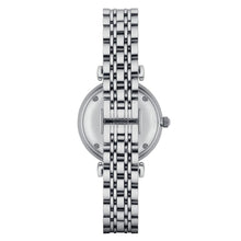 Load image into Gallery viewer, Emporio Armani AR1925 Gianni T-Bar Womens Watch