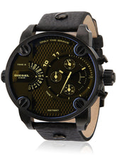 Load image into Gallery viewer, Diesel DZ7257 Little Daddy Chronograph Mens Watch
