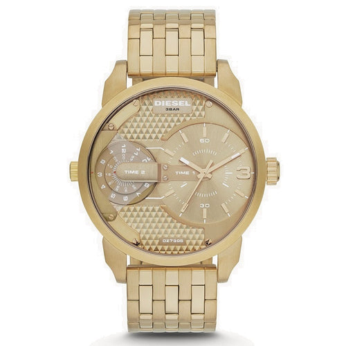 Diesel DZ7306 Mini Daddy Mens Watch STREETWISE AUSTRALIA
