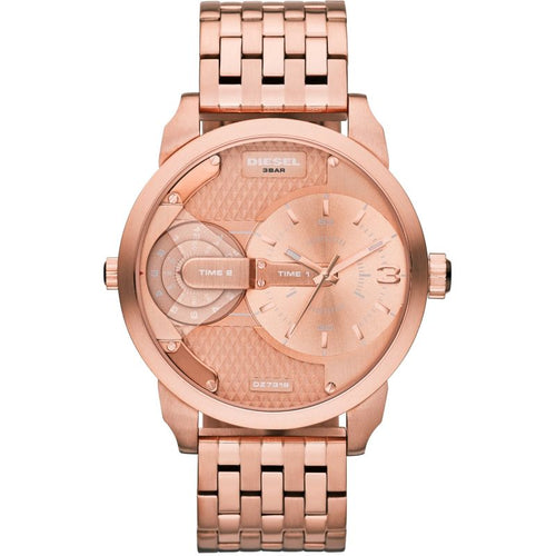 Diesel DZ7318 Mini Daddy Mens Watch STREETWISE AUSTRALIA
