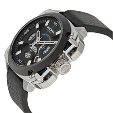 Load image into Gallery viewer, Diesel DZ7345 BAMF Chronograph Mens Watch