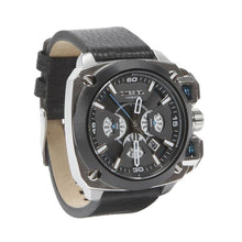 Load image into Gallery viewer, Diesel DZ7345 BAMF Chronograph Mens Watch