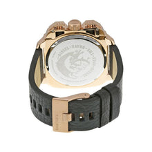 Load image into Gallery viewer, Diesel DZ7346 BAMF Chronograph Mens Watch