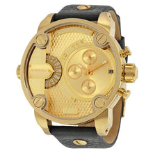 Load image into Gallery viewer, Diesel DZ7363 Little Daddy Chronograph Mens Watch