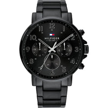 Load image into Gallery viewer, Tommy Hilfiger TH1710383 &quot;Daniel&quot; Chronograph mens watch