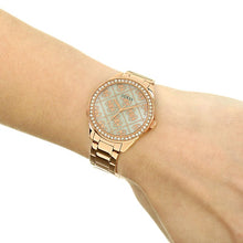 Load image into Gallery viewer, Guess Sugar GW0001L3 Ladies Watch