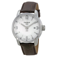 Load image into Gallery viewer, Tissot T055.410.16.017.01 T-Sport PRC 200 Mens Watch