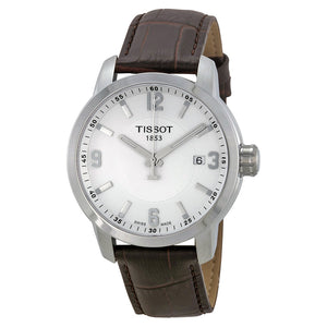 Tissot T055.410.16.017.01 T-Sport PRC 200 Mens Watch
