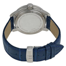Load image into Gallery viewer, Tissot T055.410.16.047.00 T-Sport PRC 200 Mens Watch