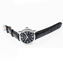 Load image into Gallery viewer, Tissot T055.410.16.057.00 T-Sport PRC 200 Mens Watch