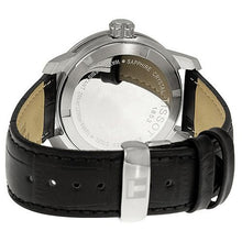 Load image into Gallery viewer, Tissot T055.410.16.057.00 T-Sport PRC 200 Mens Watch