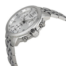 Load image into Gallery viewer, Tissot T055.417.11.037.00 T-Sport PRC 200 Chronograph Mens Watch