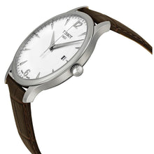 Load image into Gallery viewer, Tissot T063.610.16.037.00 T-Classic Tradition Mens Watch