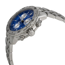 Load image into Gallery viewer, Tissot T067.417.11.041.00 PRS 200 Chronograph Mens Watch