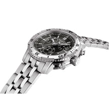 Load image into Gallery viewer, Tissot T067.417.11.051.00 PRS 200 Chronograph Mens Watch