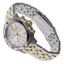 Load image into Gallery viewer, Tissot T067.417.22.031.00 PRS 200 Chronograph Mens Watch