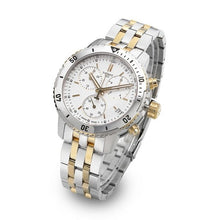 Load image into Gallery viewer, Tissot T067.417.22.031.01 PRS 200 Chronograph Mens Watch