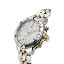 Load image into Gallery viewer, Tissot T067.417.22.031.01 PRS 200 Chronograph Mens Watch