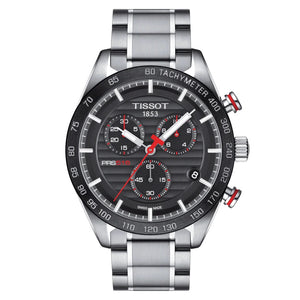 Tissot T100.417.11.051.01 T-Sport PRS 516 Chronograph Mens Watch