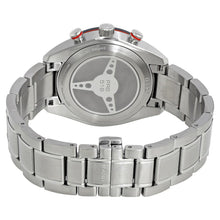 Load image into Gallery viewer, Tissot T100.417.11.051.01 T-Sport PRS 516 Chronograph Mens Watch