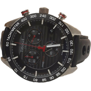 Tissot T100.417.16.051.00 T-Sport PRS 516 Chronograph Mens Watch